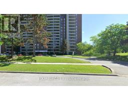 907 - 4 KINGS CROSS ROAD, Brampton, Ontario