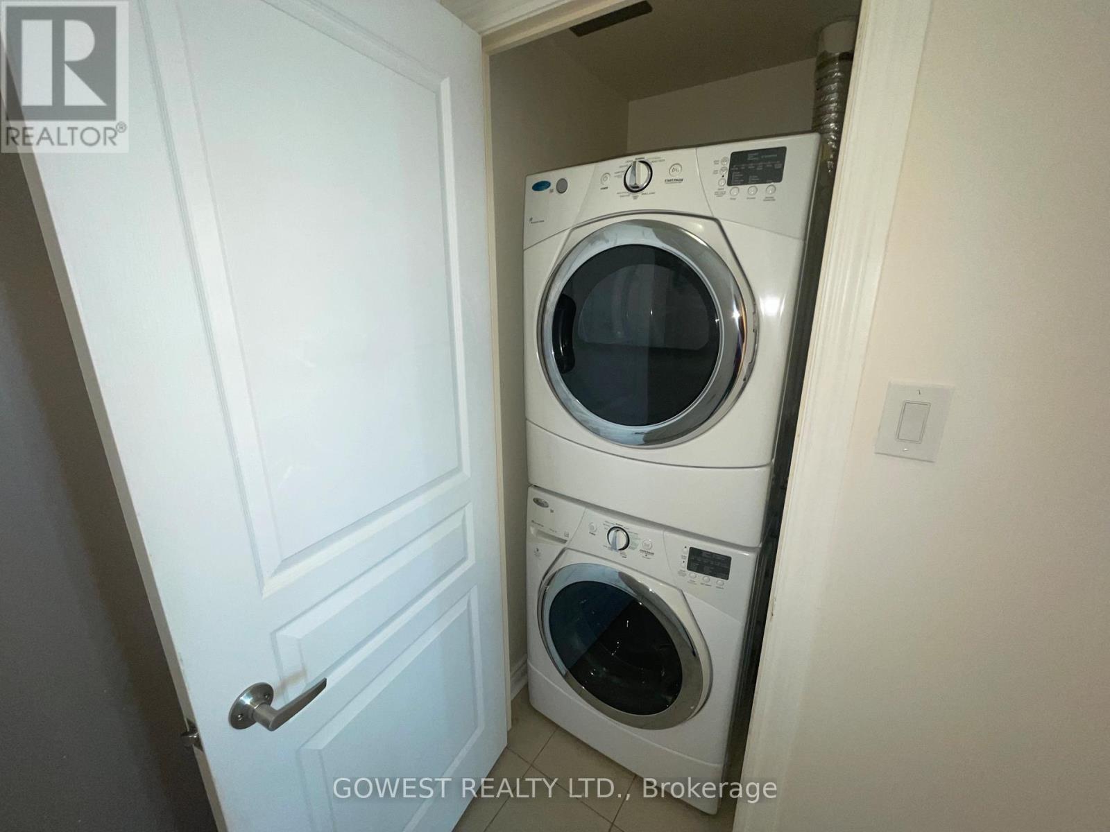 1805 - 3525 Kariya Drive, Mississauga, Ontario  L5B 0C2 - Photo 10 - W14092366
