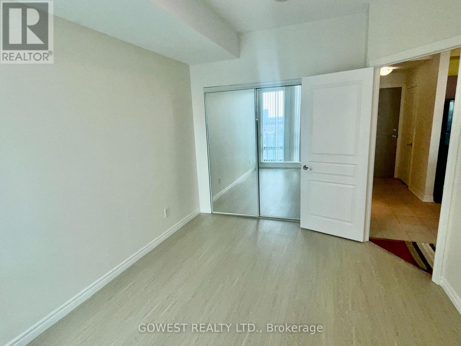 1805 - 3525 Kariya Drive, Mississauga, Ontario  L5B 0C2 - Photo 11 - W14092366
