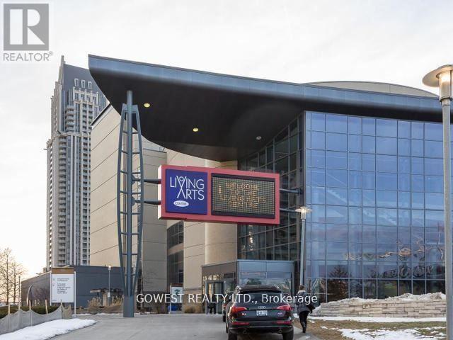 1805 - 3525 Kariya Drive, Mississauga, Ontario  L5B 0C2 - Photo 14 - W14092366