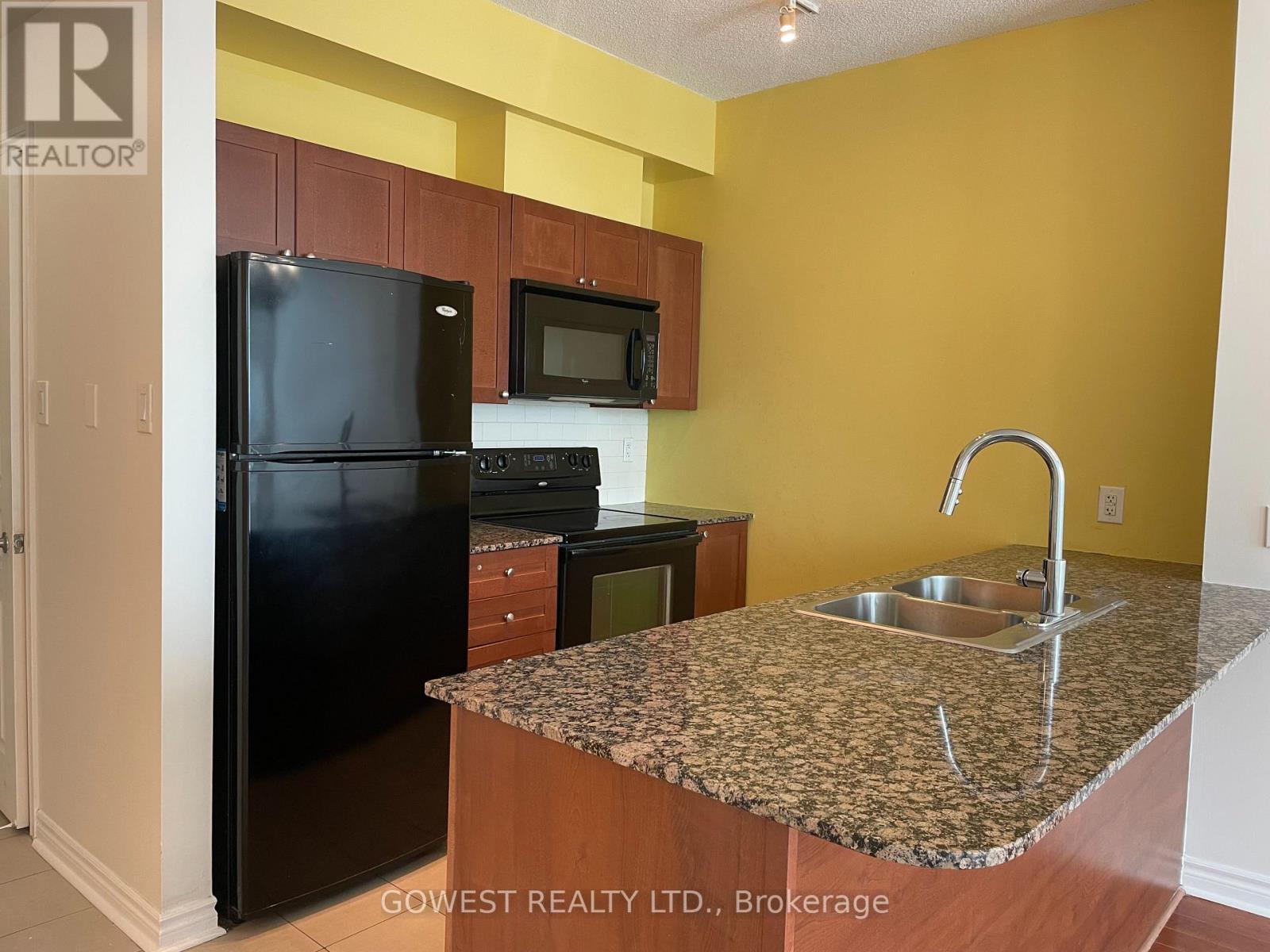 1805 - 3525 Kariya Drive, Mississauga, Ontario  L5B 0C2 - Photo 2 - W14092366