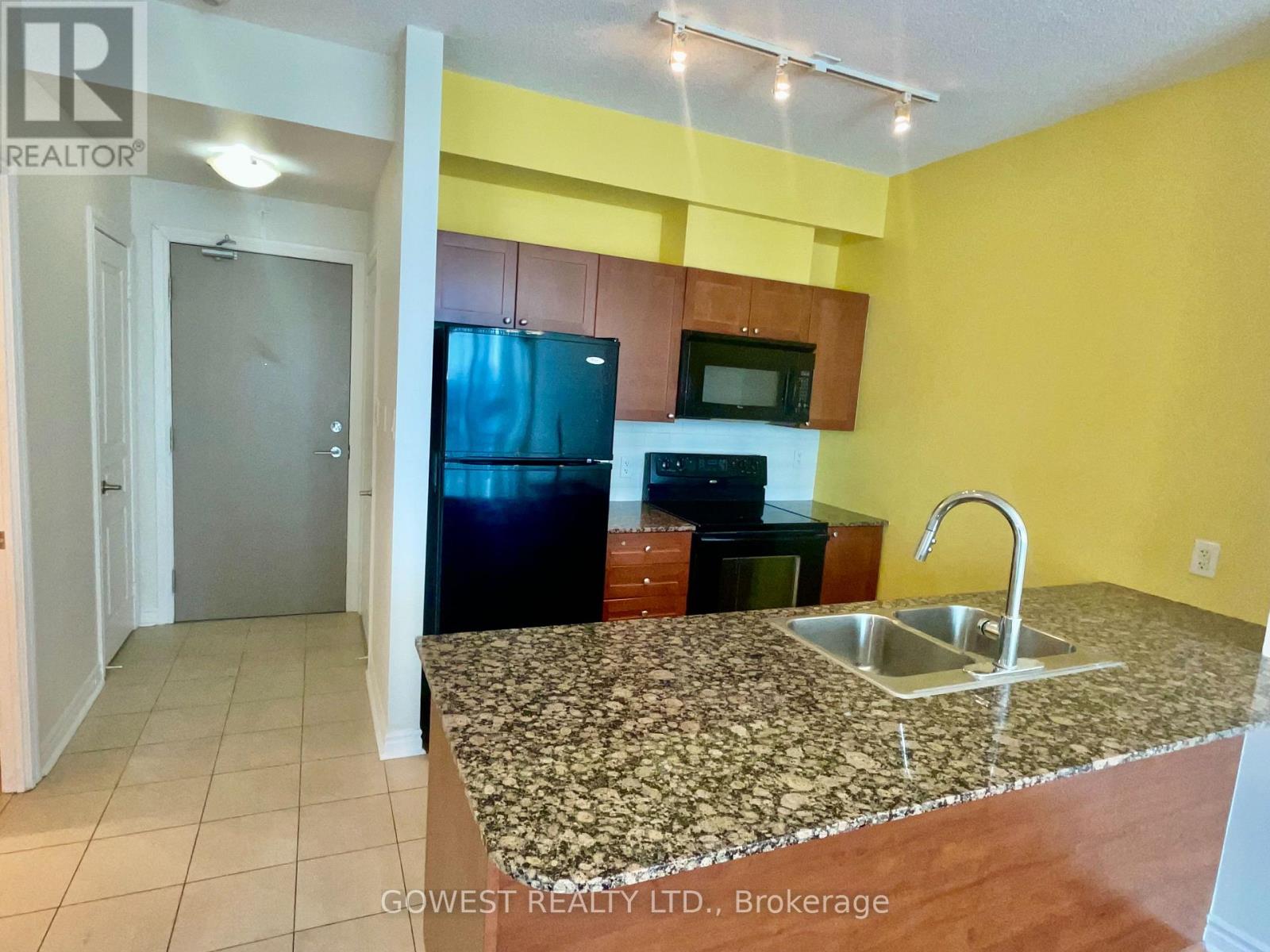 1805 - 3525 Kariya Drive, Mississauga, Ontario  L5B 0C2 - Photo 5 - W14092366
