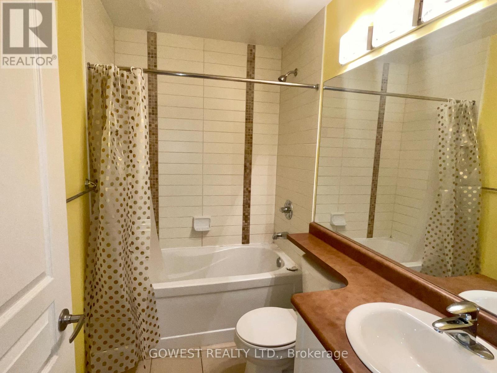 1805 - 3525 Kariya Drive, Mississauga, Ontario  L5B 0C2 - Photo 7 - W14092366