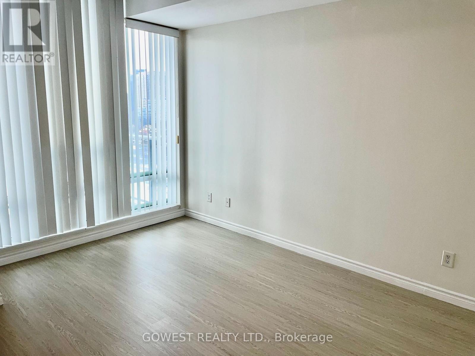 1805 - 3525 Kariya Drive, Mississauga, Ontario  L5B 0C2 - Photo 8 - W14092366