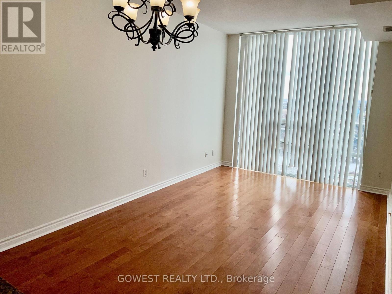 1805 - 3525 Kariya Drive, Mississauga, Ontario  L5B 0C2 - Photo 9 - W14092366