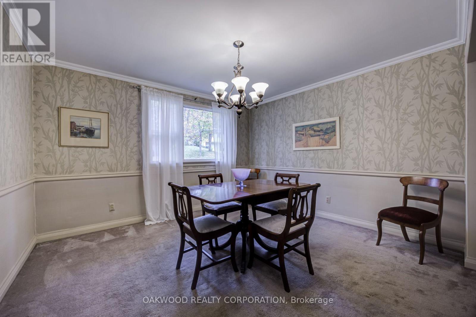 41 Greenbrook Drive, Toronto, Ontario  M6M 2J8 - Photo 10 - W14092372