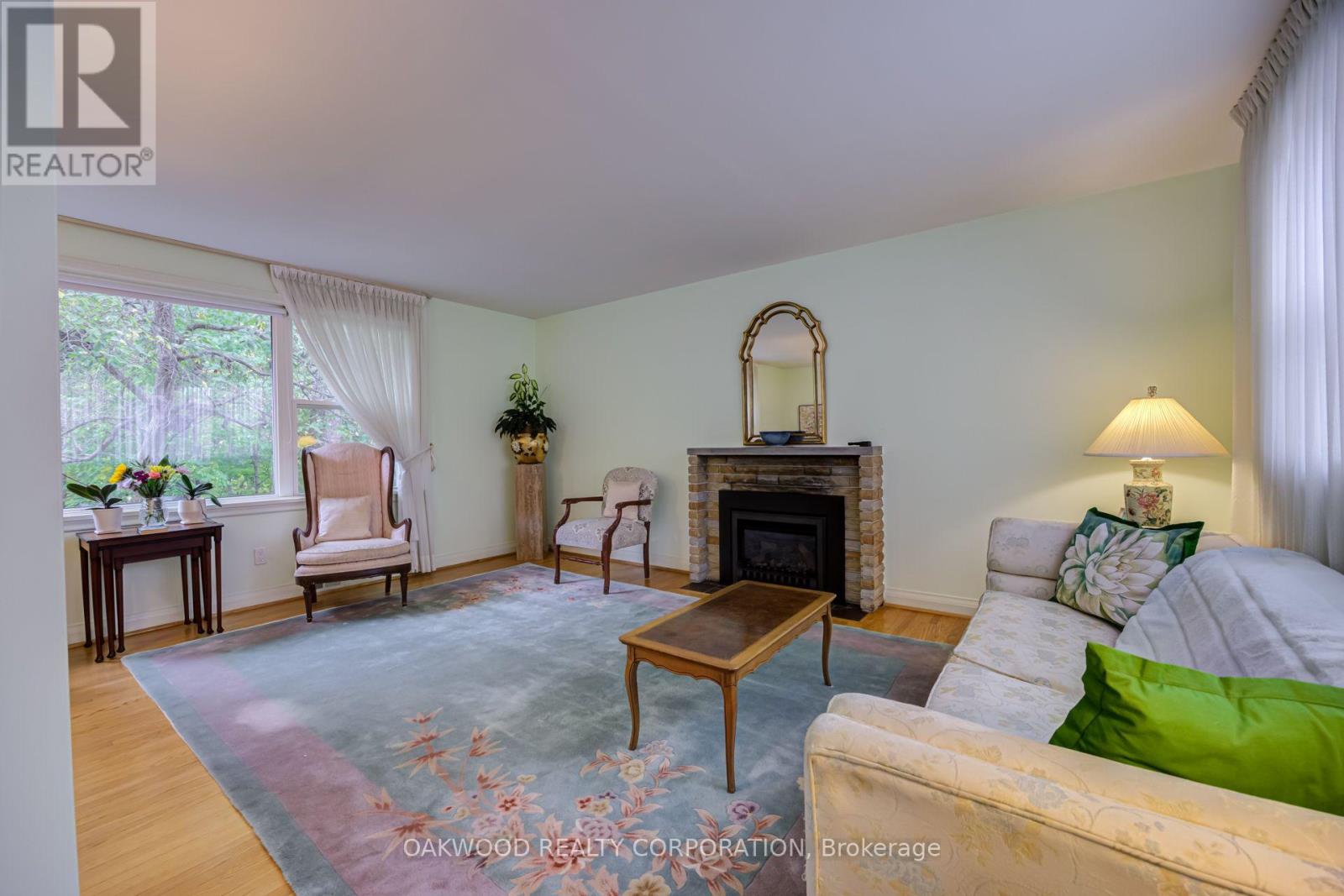 41 Greenbrook Drive, Toronto, Ontario  M6M 2J8 - Photo 19 - W14092372