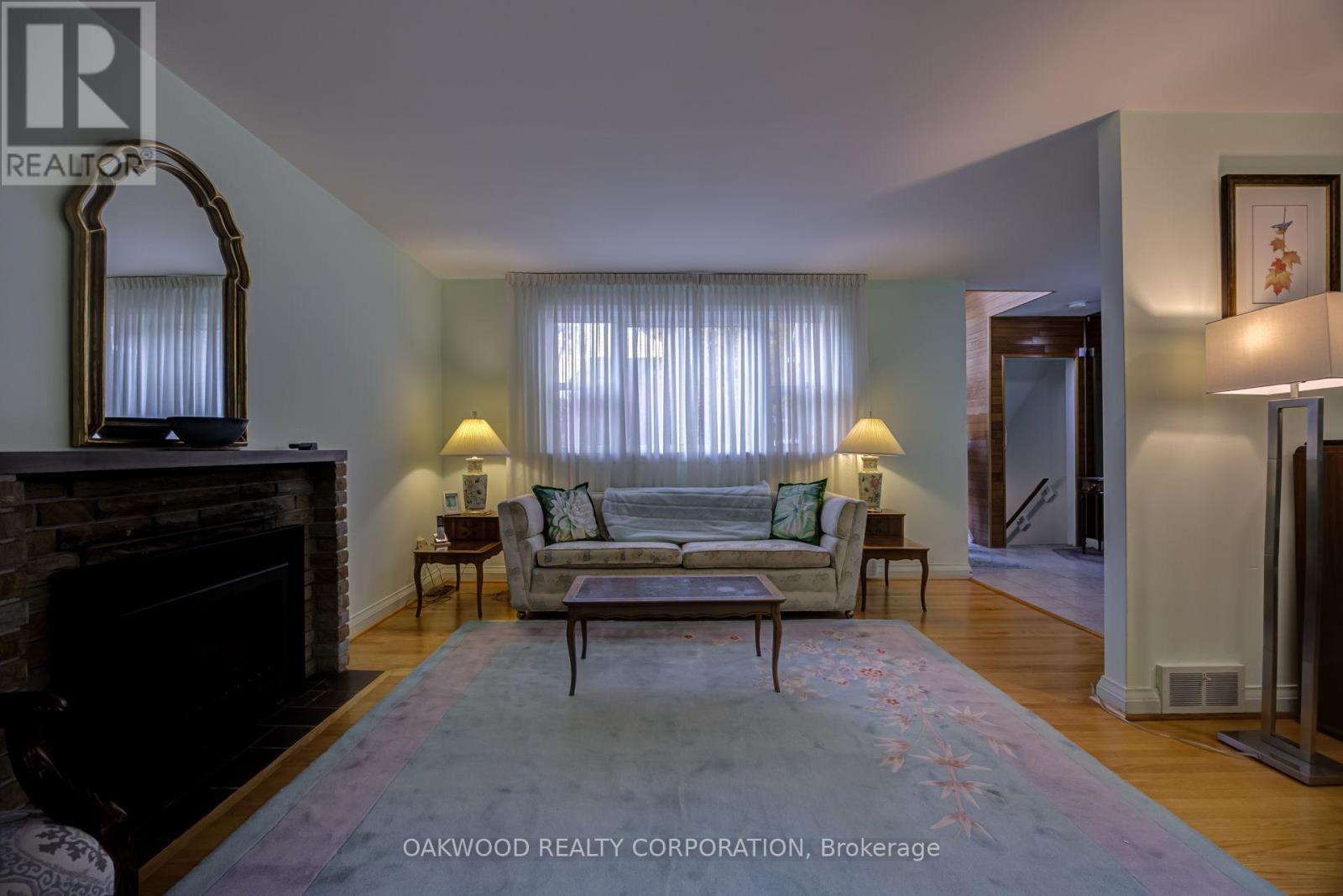 41 Greenbrook Drive, Toronto, Ontario  M6M 2J8 - Photo 24 - W14092372