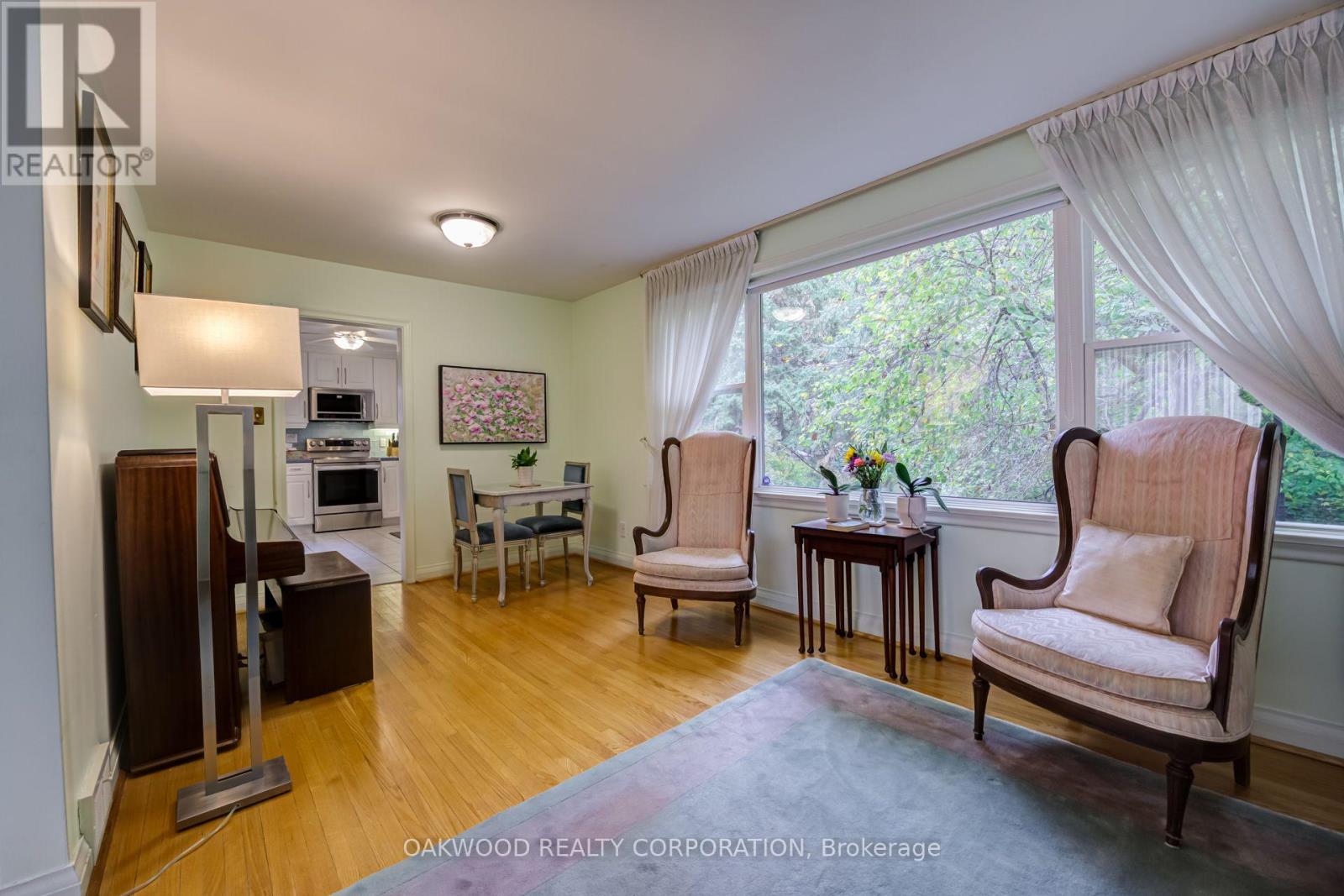 41 Greenbrook Drive, Toronto, Ontario  M6M 2J8 - Photo 25 - W14092372