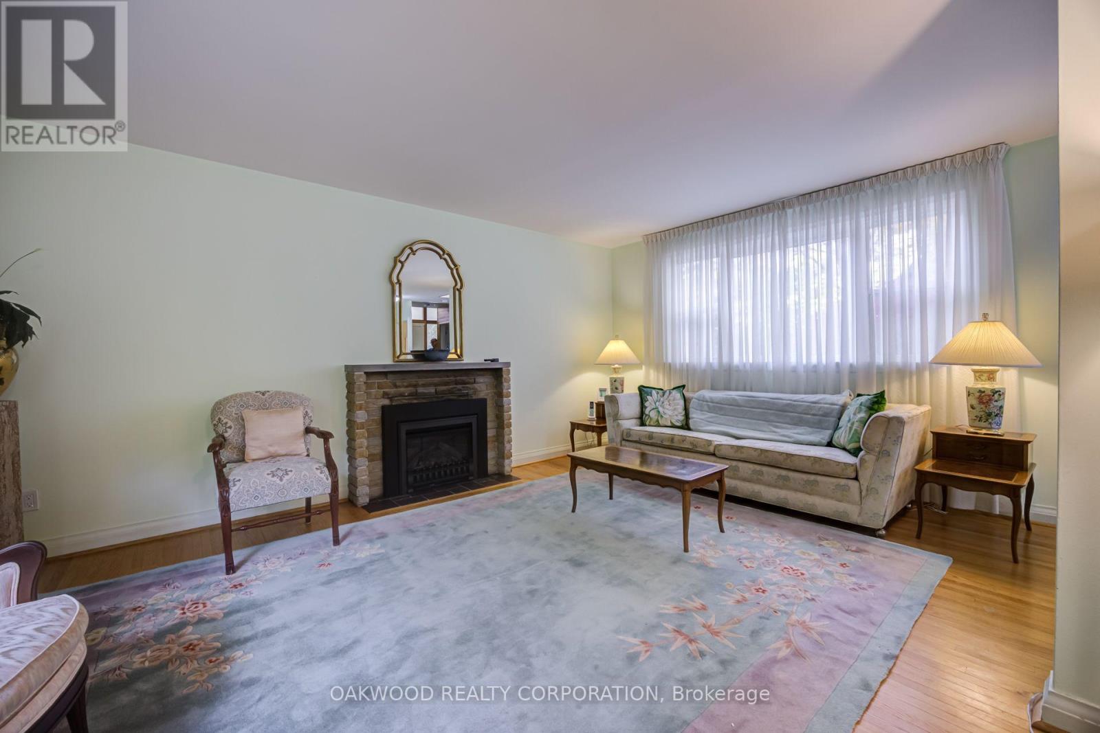 41 Greenbrook Drive, Toronto, Ontario  M6M 2J8 - Photo 26 - W14092372