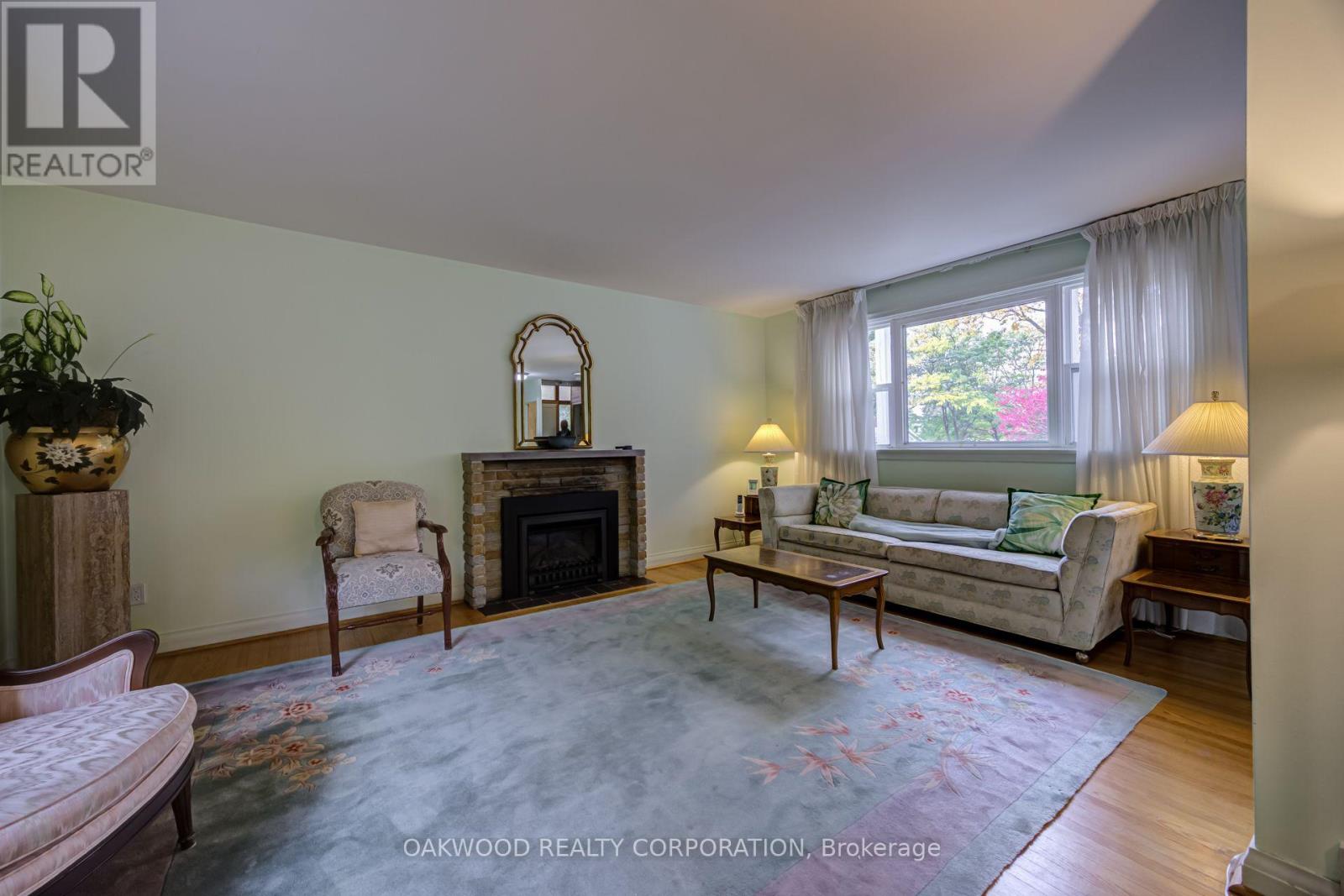 41 Greenbrook Drive, Toronto, Ontario  M6M 2J8 - Photo 29 - W14092372