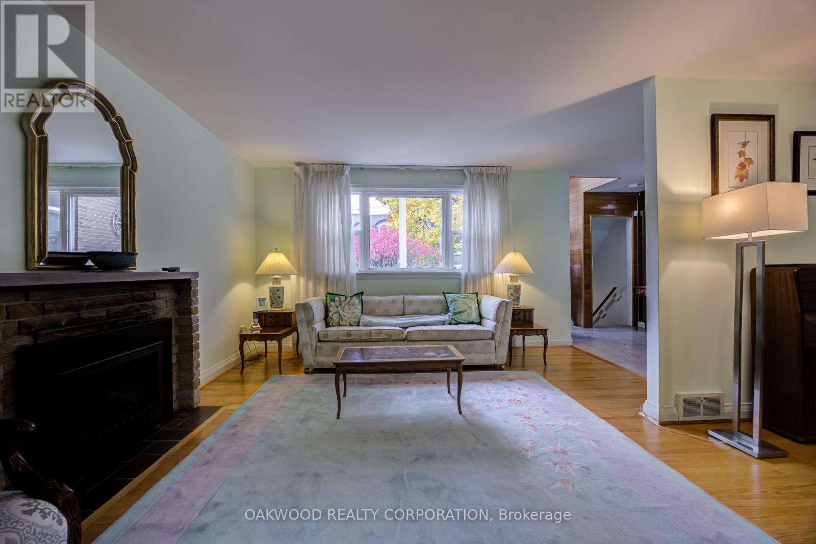41 Greenbrook Drive, Toronto, Ontario  M6M 2J8 - Photo 30 - W14092372