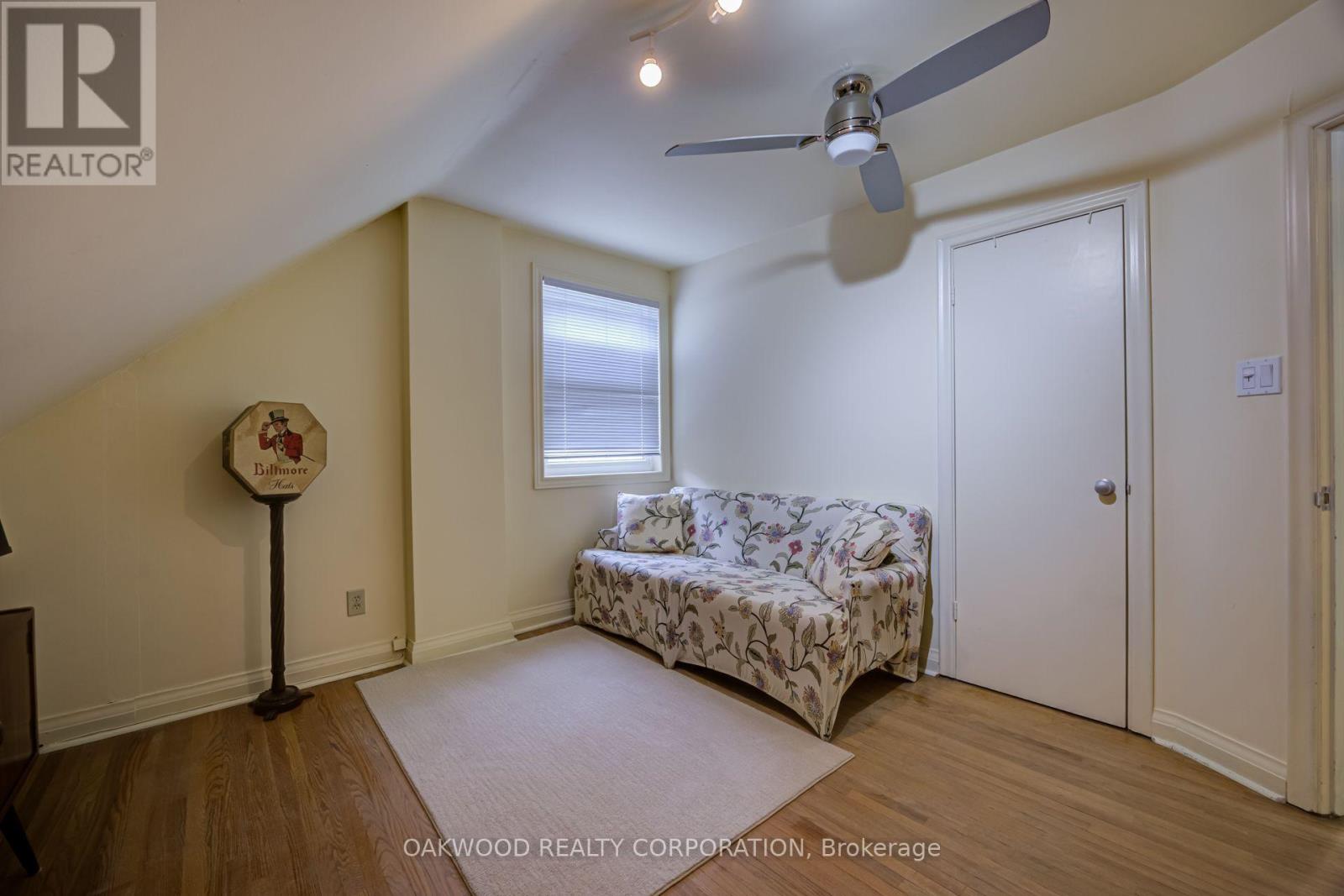 41 Greenbrook Drive, Toronto, Ontario  M6M 2J8 - Photo 32 - W14092372