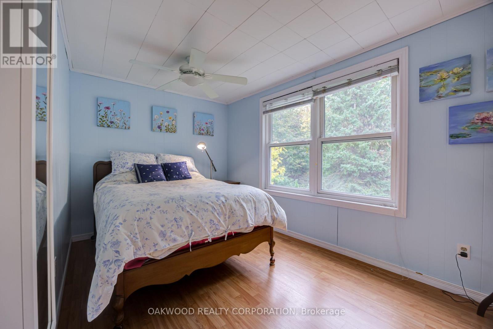 41 Greenbrook Drive, Toronto, Ontario  M6M 2J8 - Photo 35 - W14092372