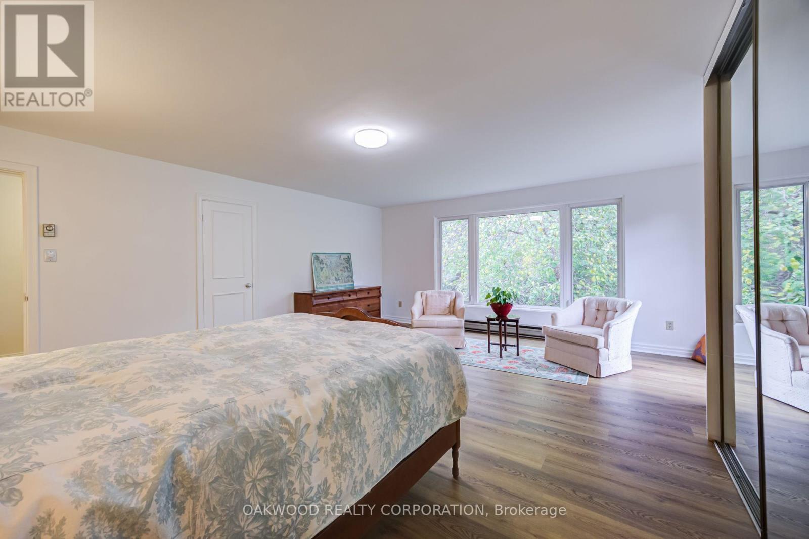 41 Greenbrook Drive, Toronto, Ontario  M6M 2J8 - Photo 42 - W14092372