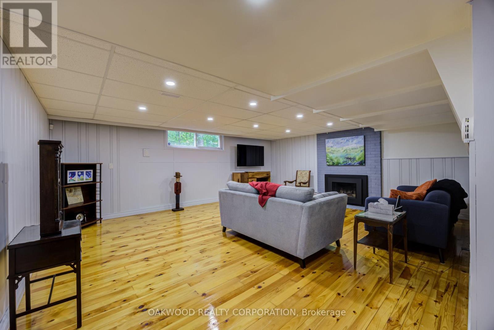 41 Greenbrook Drive, Toronto, Ontario  M6M 2J8 - Photo 44 - W14092372