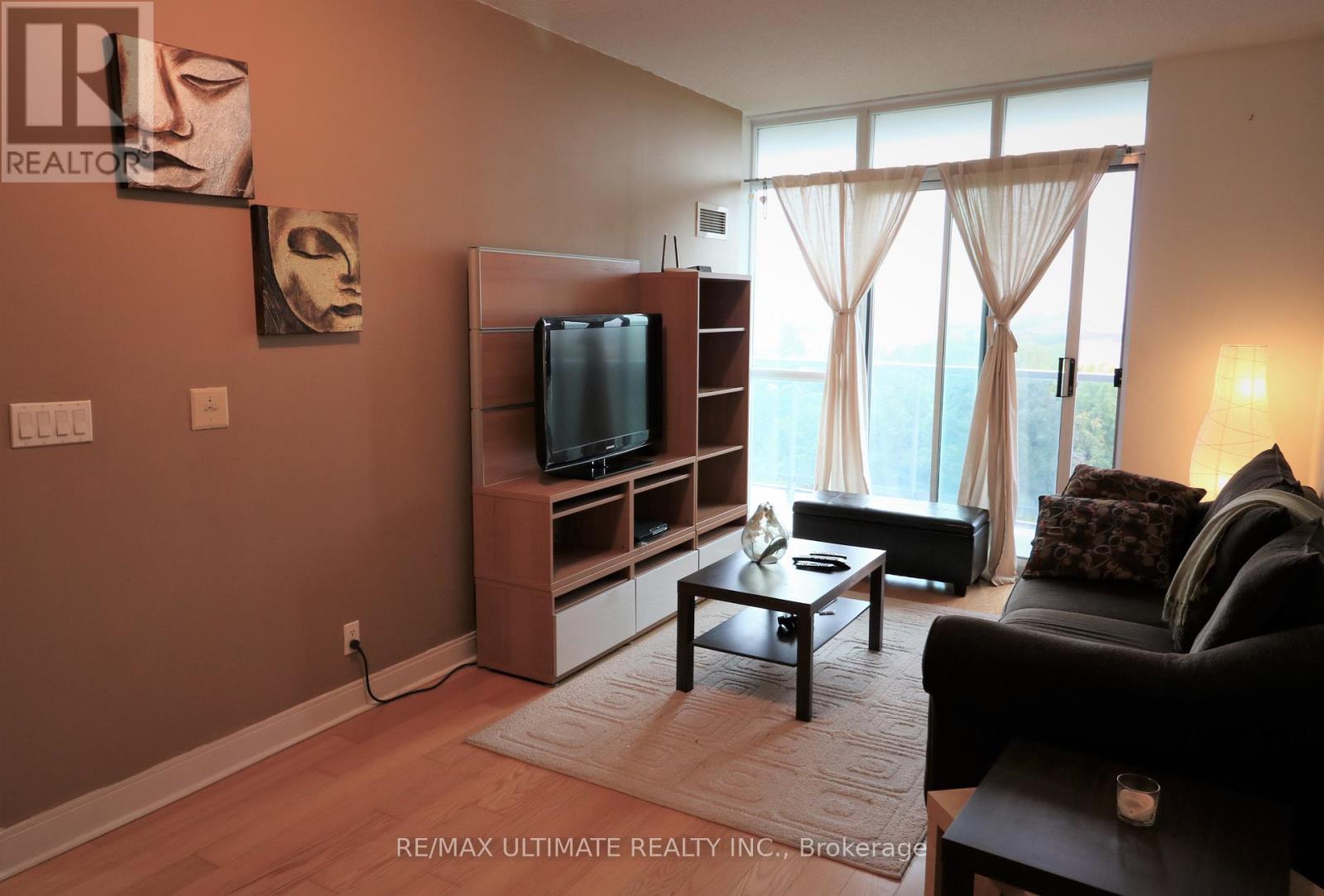 701 - 90 Absolute Avenue, Mississauga, Ontario  L4Z 0A1 - Photo 2 - W14092394