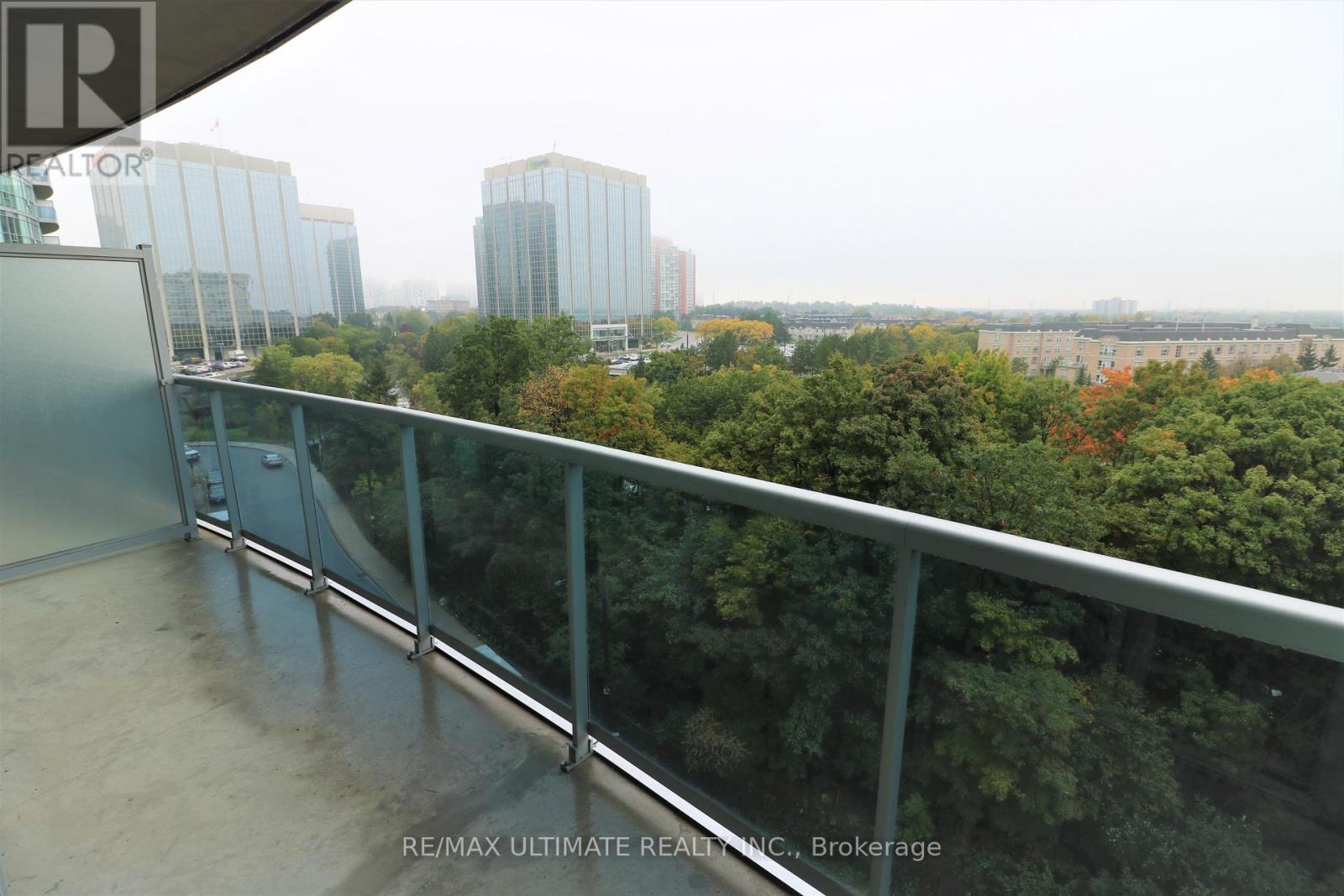 701 - 90 Absolute Avenue, Mississauga, Ontario  L4Z 0A1 - Photo 3 - W14092394