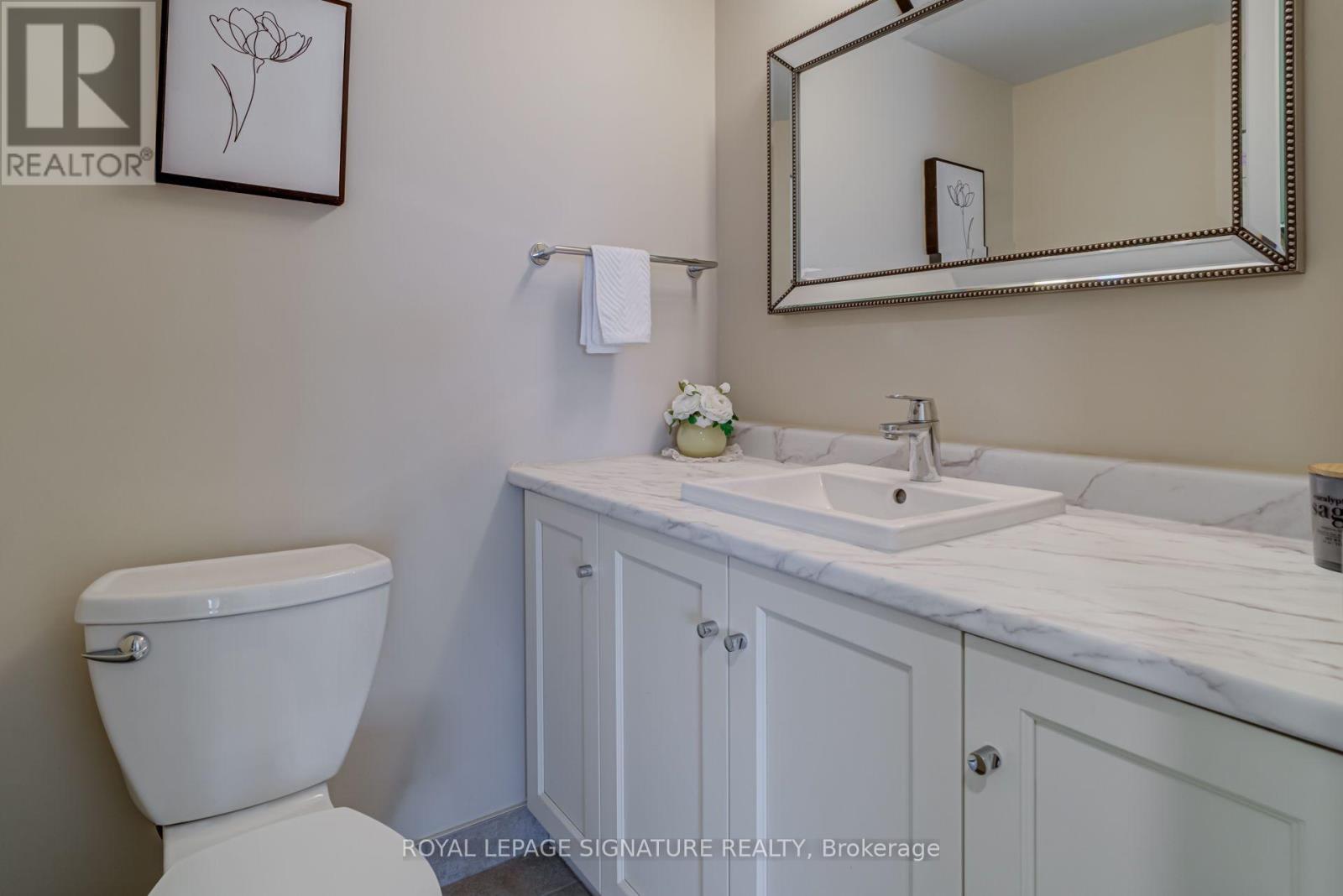 A39 - 300 Mill Road, Toronto, Ontario M9C 4W7 - Photo 14 - W14092410