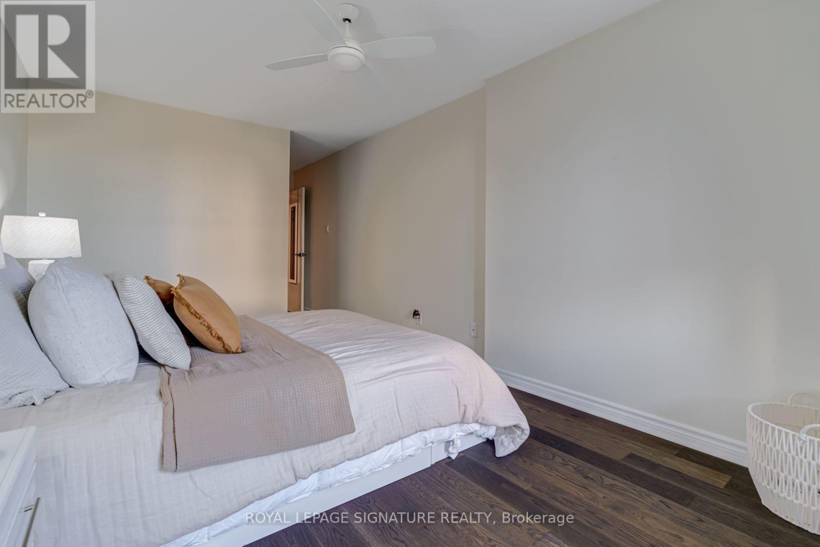 A39 - 300 Mill Road, Toronto, Ontario M9C 4W7 - Photo 17 - W14092410