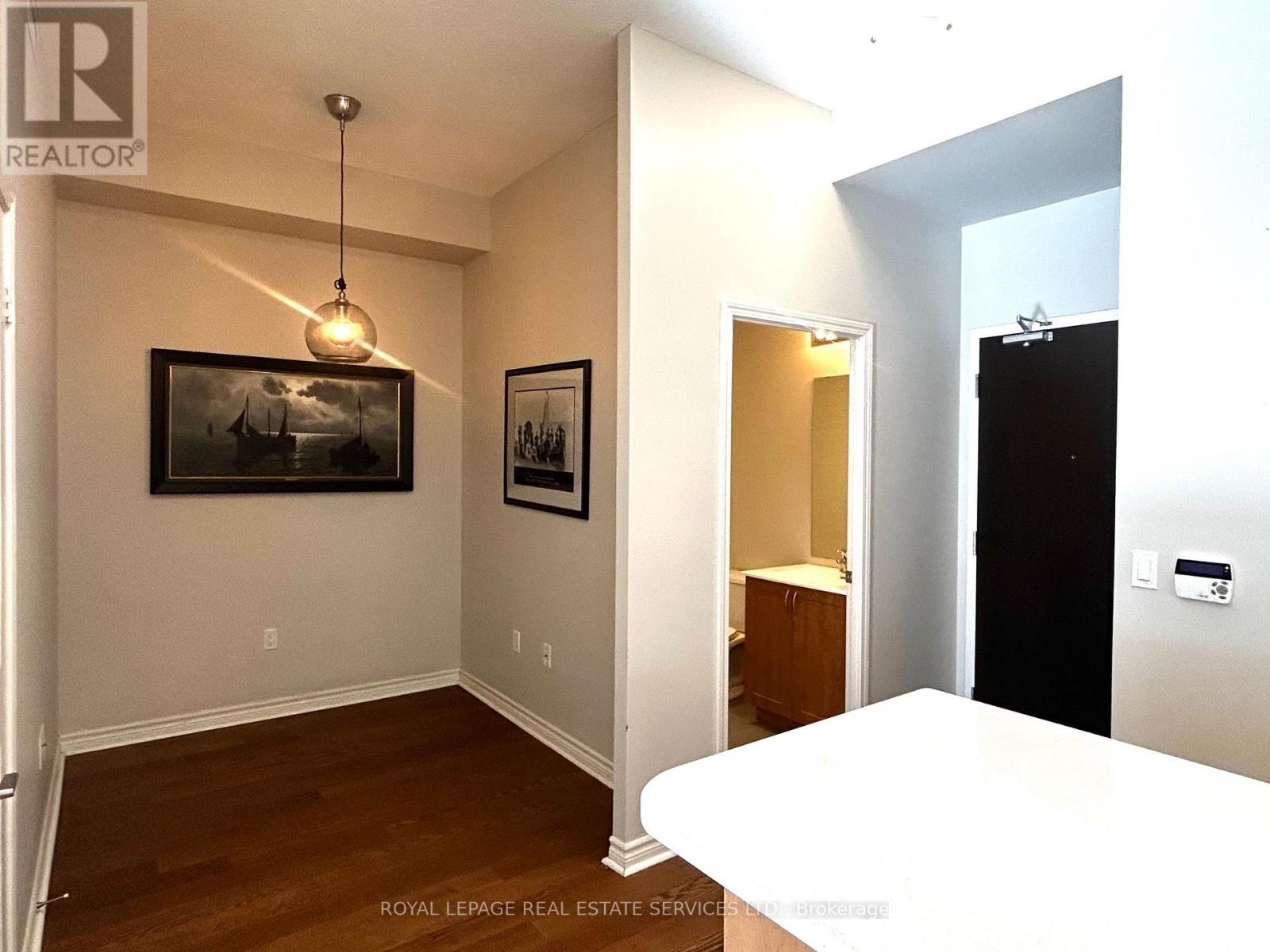 1702 - 39 Annie Craig Drive, Toronto, Ontario  M8V 0H1 - Photo 15 - W14092416