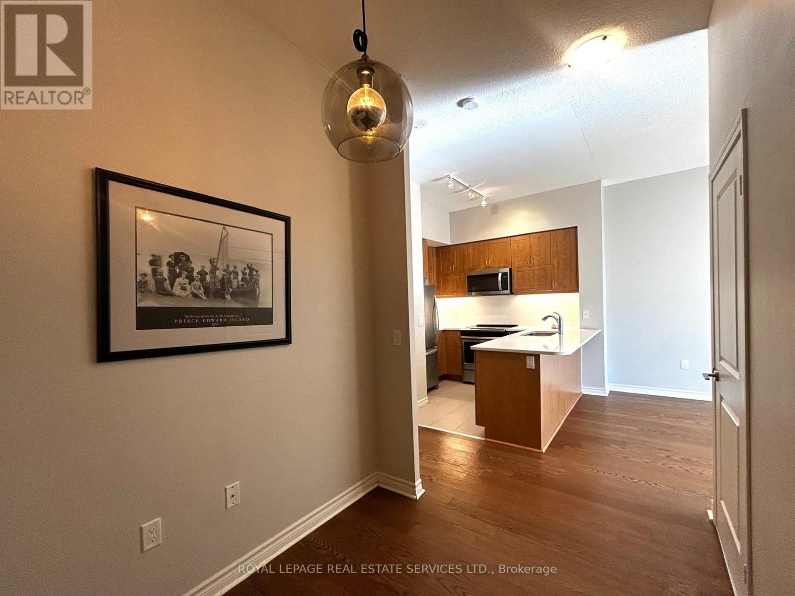 1702 - 39 Annie Craig Drive, Toronto, Ontario  M8V 0H1 - Photo 17 - W14092416