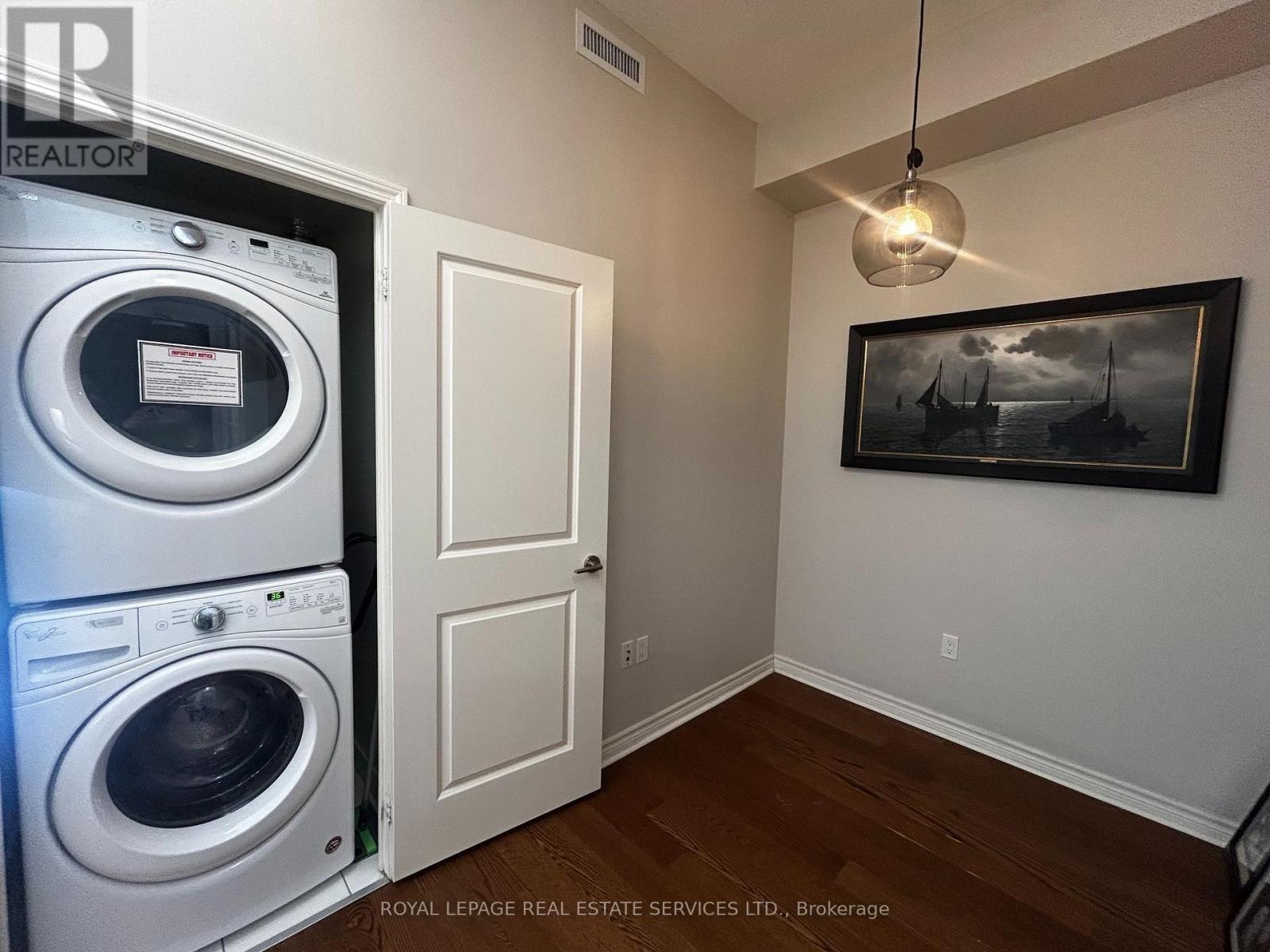 1702 - 39 Annie Craig Drive, Toronto, Ontario  M8V 0H1 - Photo 18 - W14092416