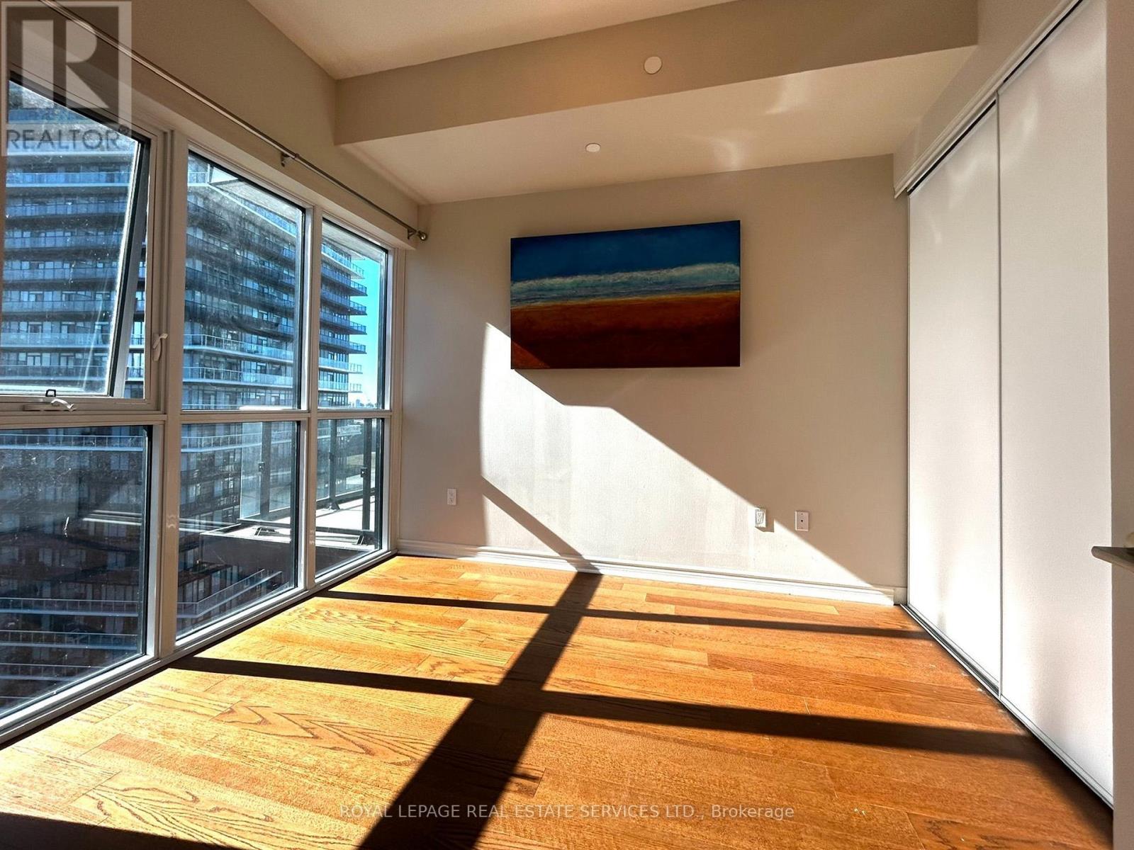 1702 - 39 Annie Craig Drive, Toronto, Ontario  M8V 0H1 - Photo 19 - W14092416