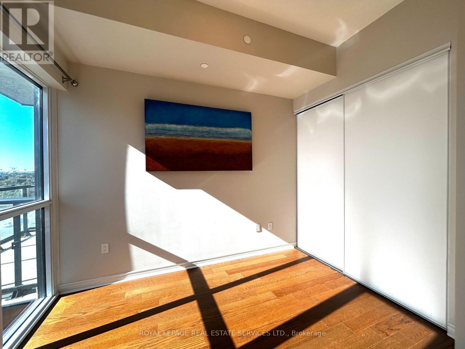 1702 - 39 Annie Craig Drive, Toronto, Ontario  M8V 0H1 - Photo 20 - W14092416