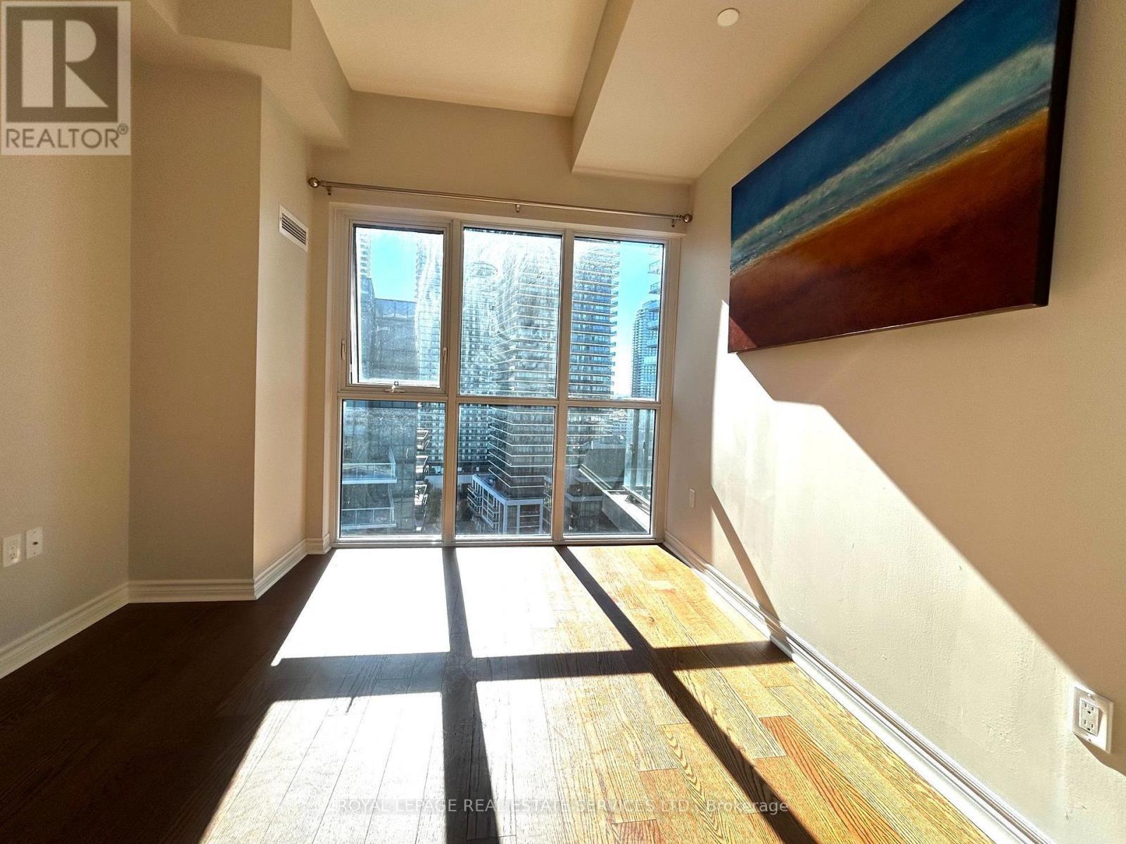 1702 - 39 Annie Craig Drive, Toronto, Ontario  M8V 0H1 - Photo 21 - W14092416