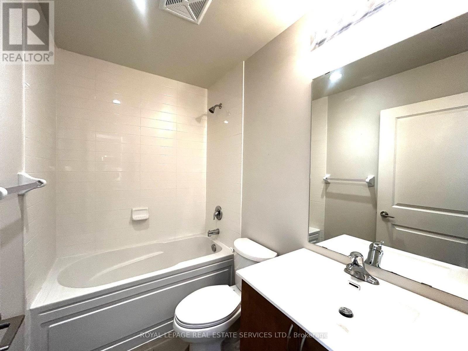 1702 - 39 Annie Craig Drive, Toronto, Ontario  M8V 0H1 - Photo 22 - W14092416