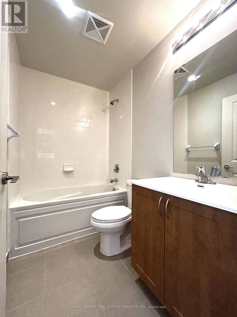 1702 - 39 Annie Craig Drive, Toronto, Ontario  M8V 0H1 - Photo 23 - W14092416