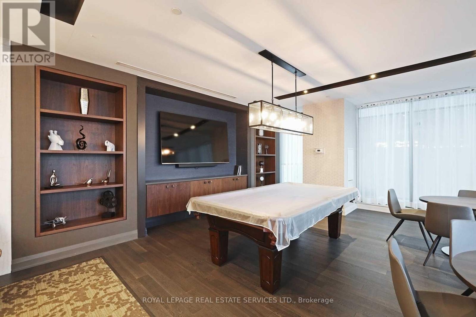 1702 - 39 Annie Craig Drive, Toronto, Ontario  M8V 0H1 - Photo 30 - W14092416