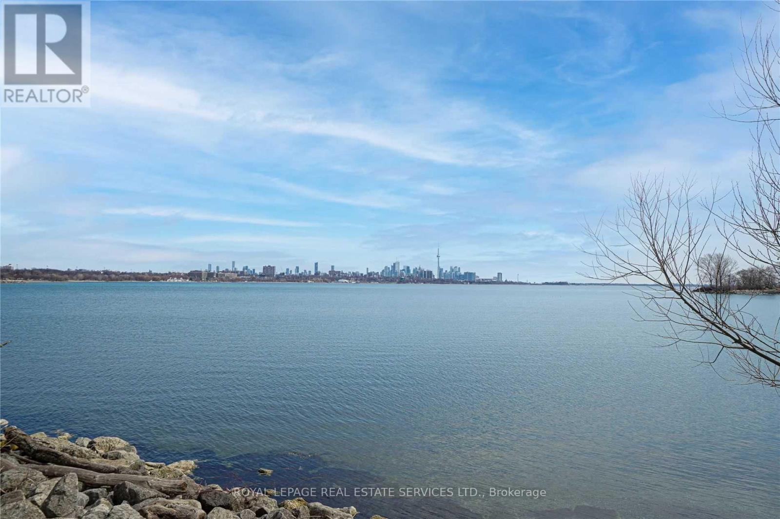 1702 - 39 Annie Craig Drive, Toronto, Ontario  M8V 0H1 - Photo 40 - W14092416