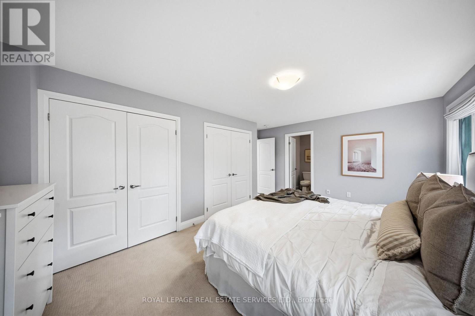 1233 Azinger Lane, Mississauga, Ontario  L5E 0A7 - Photo 21 - W14092422