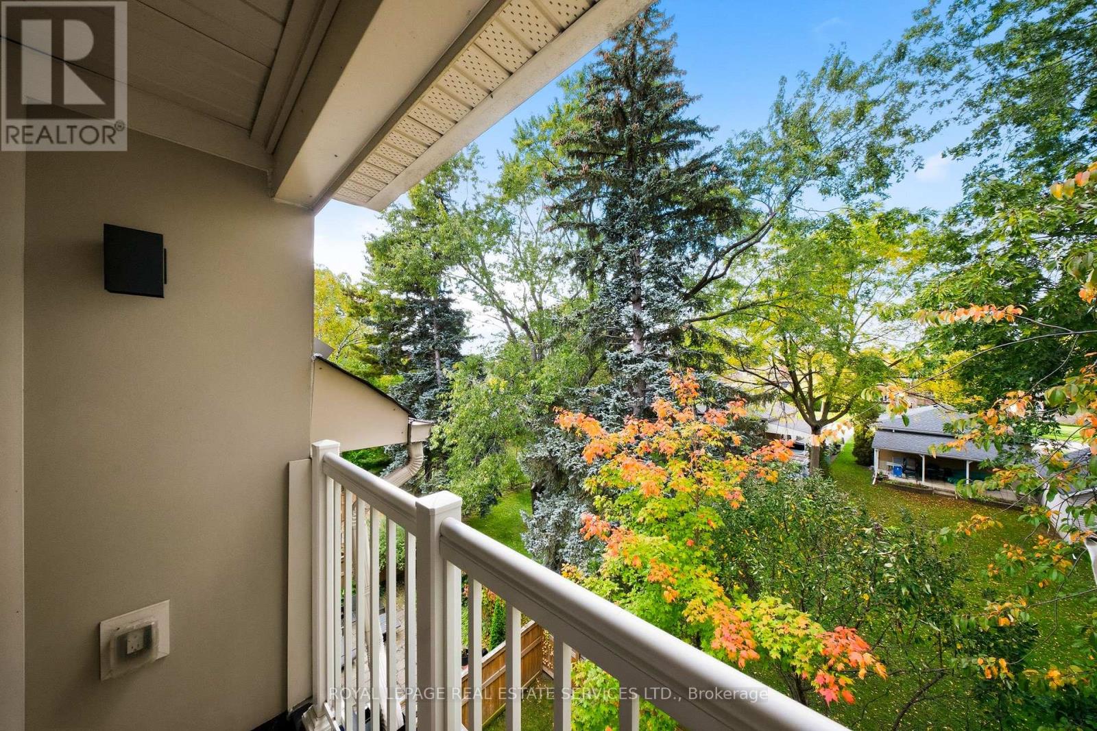 1233 Azinger Lane, Mississauga, Ontario  L5E 0A7 - Photo 32 - W14092422