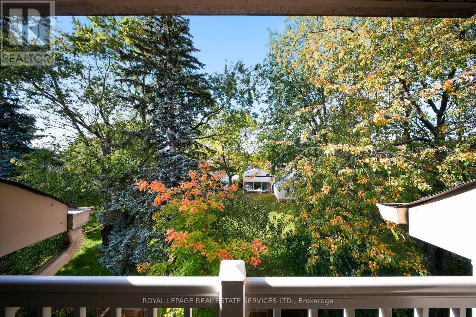 1233 Azinger Lane, Mississauga, Ontario  L5E 0A7 - Photo 33 - W14092422