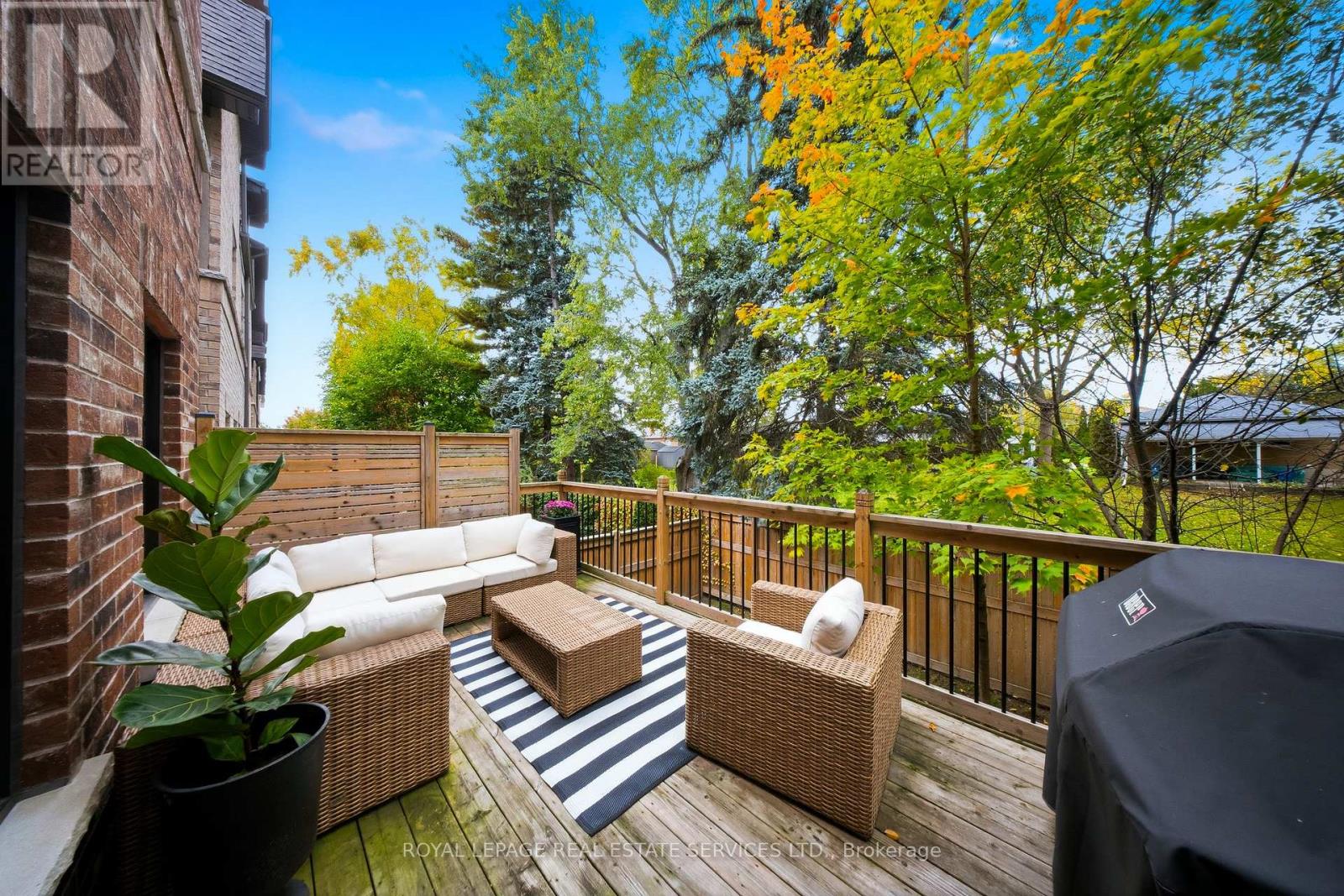 1233 Azinger Lane, Mississauga, Ontario  L5E 0A7 - Photo 43 - W14092422