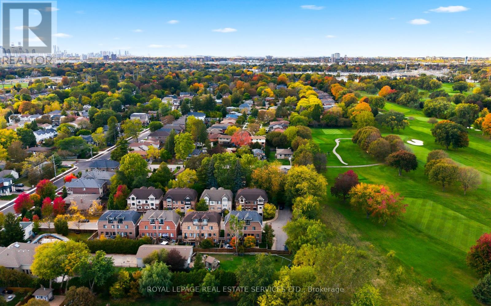 1233 Azinger Lane, Mississauga, Ontario  L5E 0A7 - Photo 46 - W14092422
