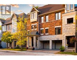 1233 AZINGER LANE, Mississauga, Ontario