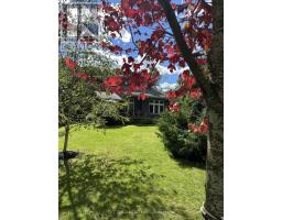 11 FIELDWAY COURT, Melancthon, Ontario