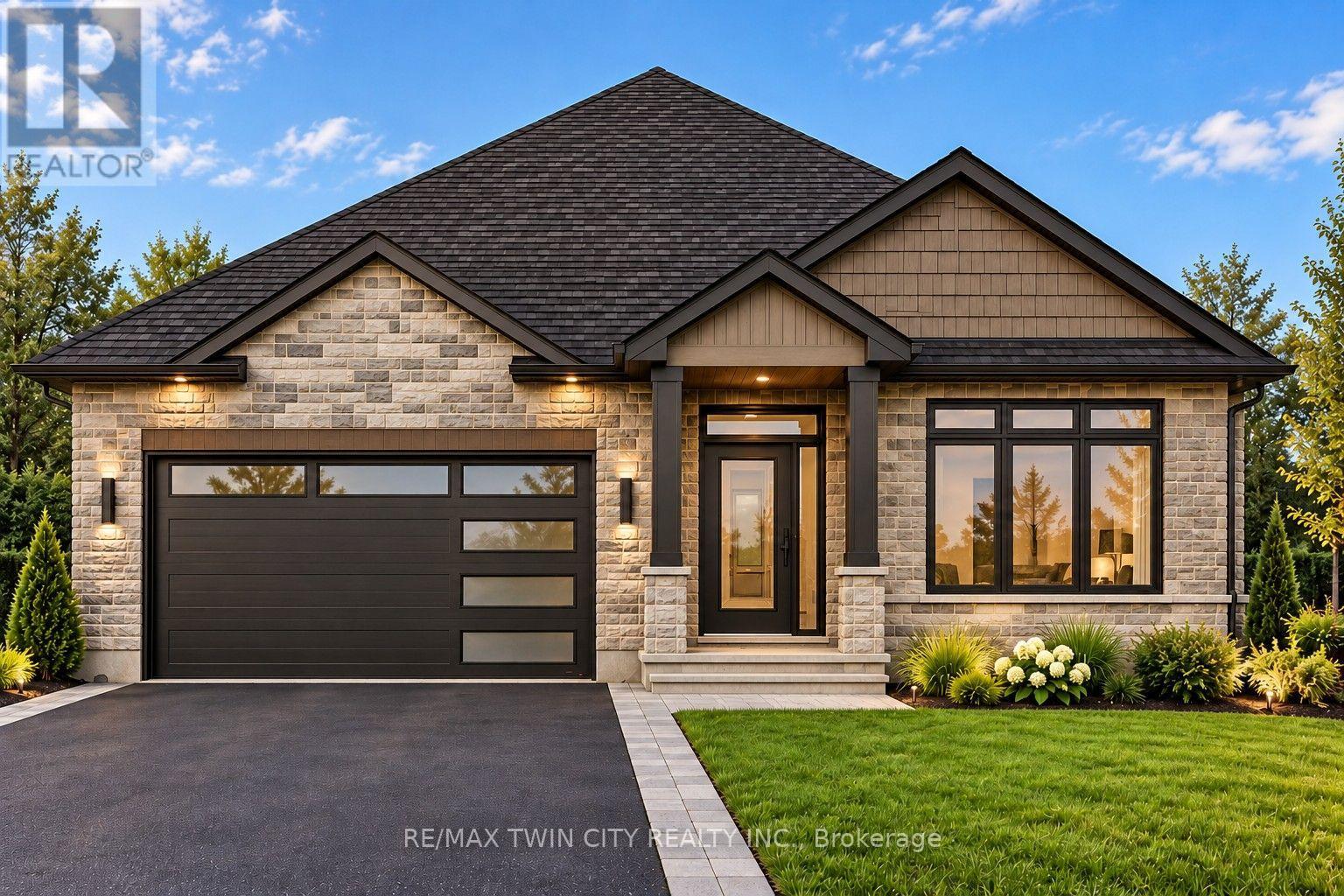 24 Tupelo Crescent, Woolwich, Ontario  N3B 0G1 - Photo 1 - X14092340