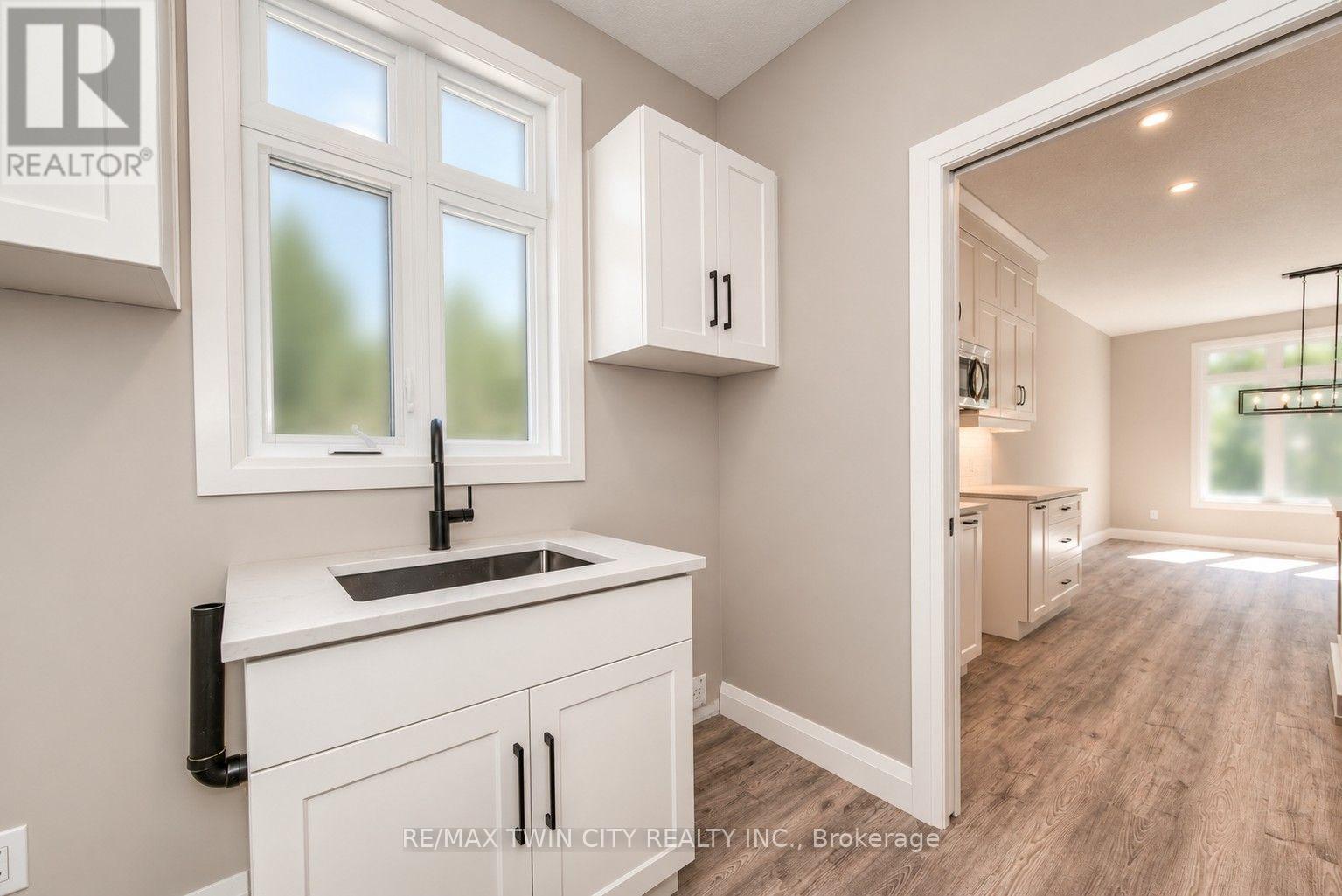 24 Tupelo Crescent, Woolwich, Ontario  N3B 0G1 - Photo 19 - X14092340