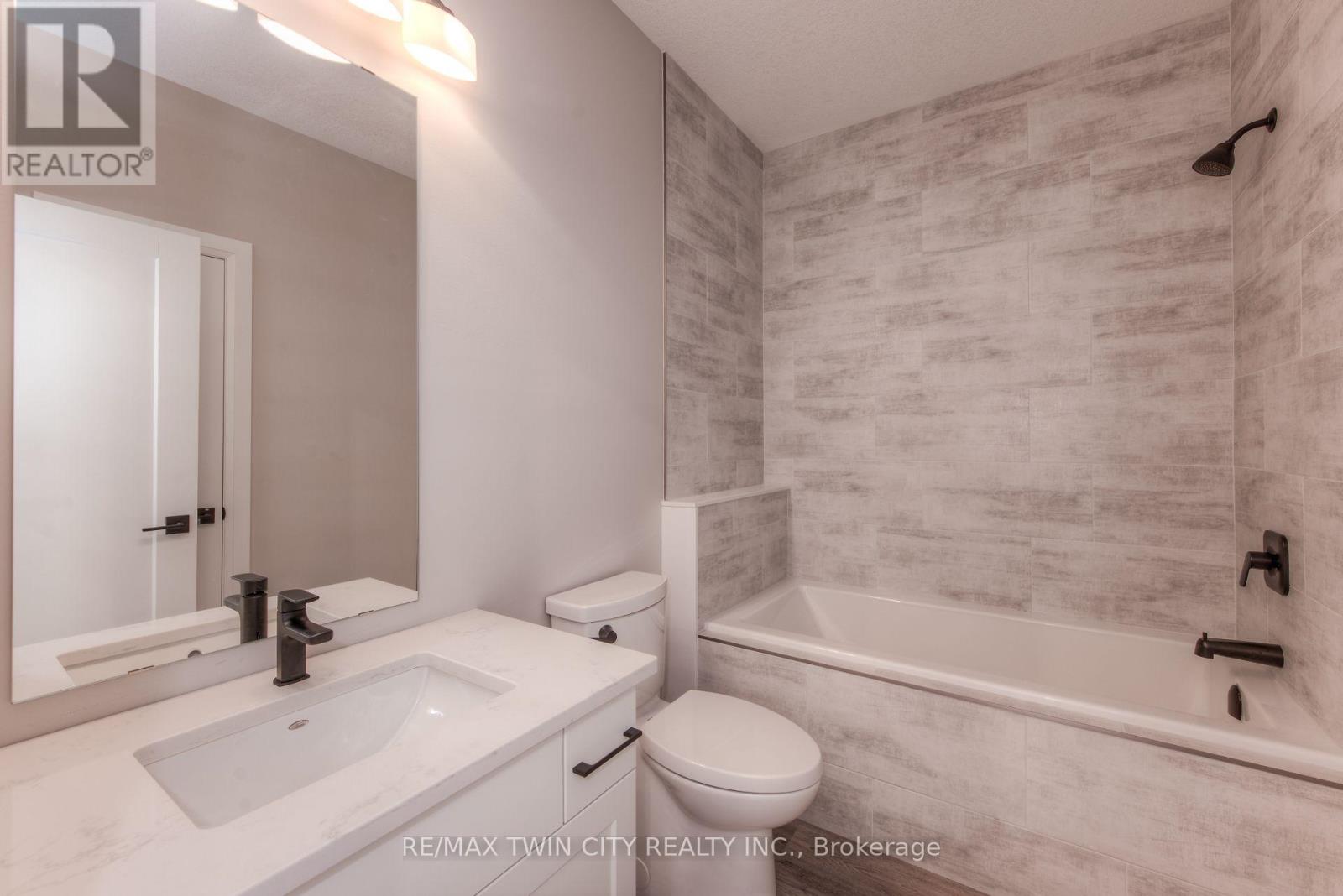 24 Tupelo Crescent, Woolwich, Ontario  N3B 0G1 - Photo 22 - X14092340