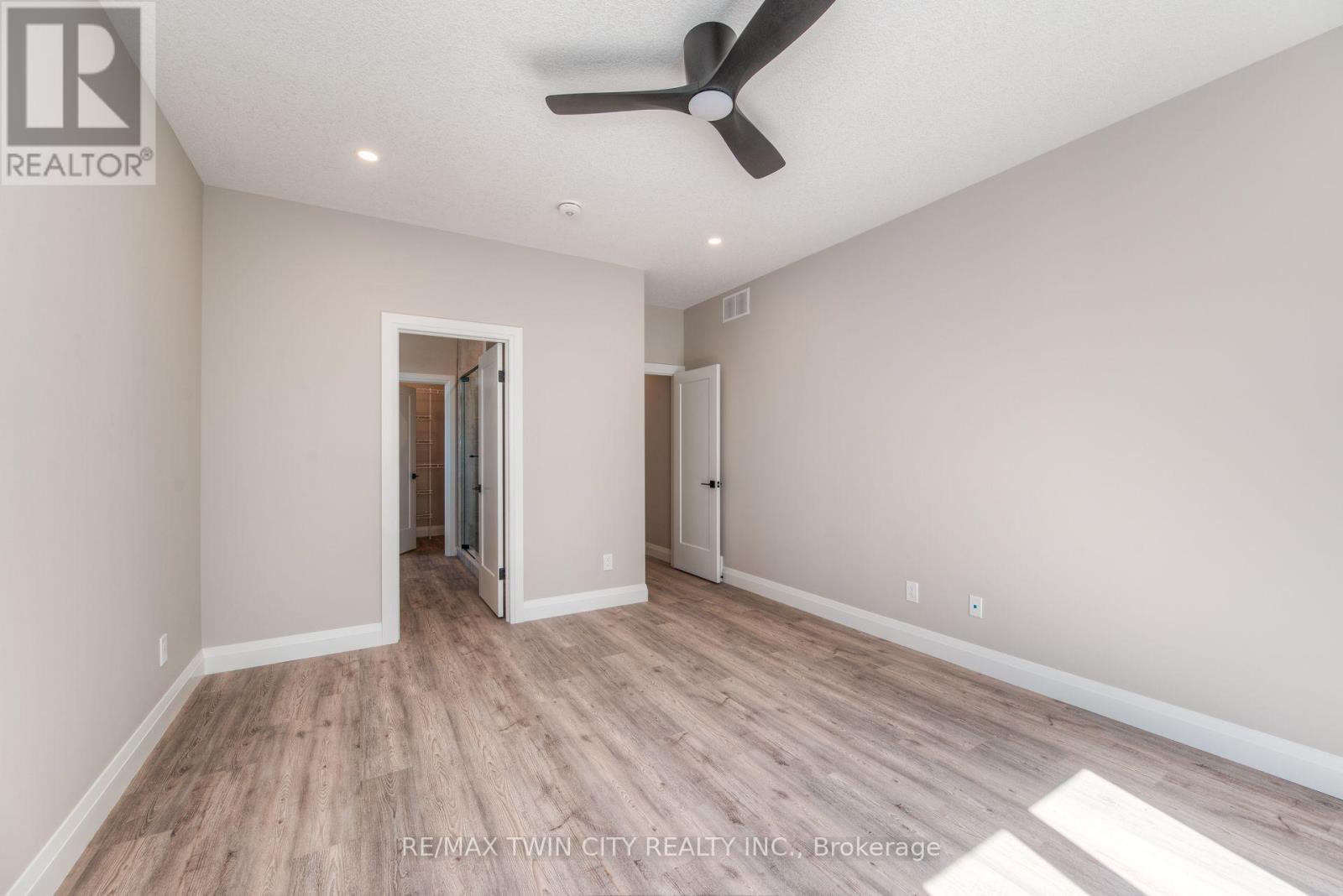 24 Tupelo Crescent, Woolwich, Ontario  N3B 0G1 - Photo 24 - X14092340