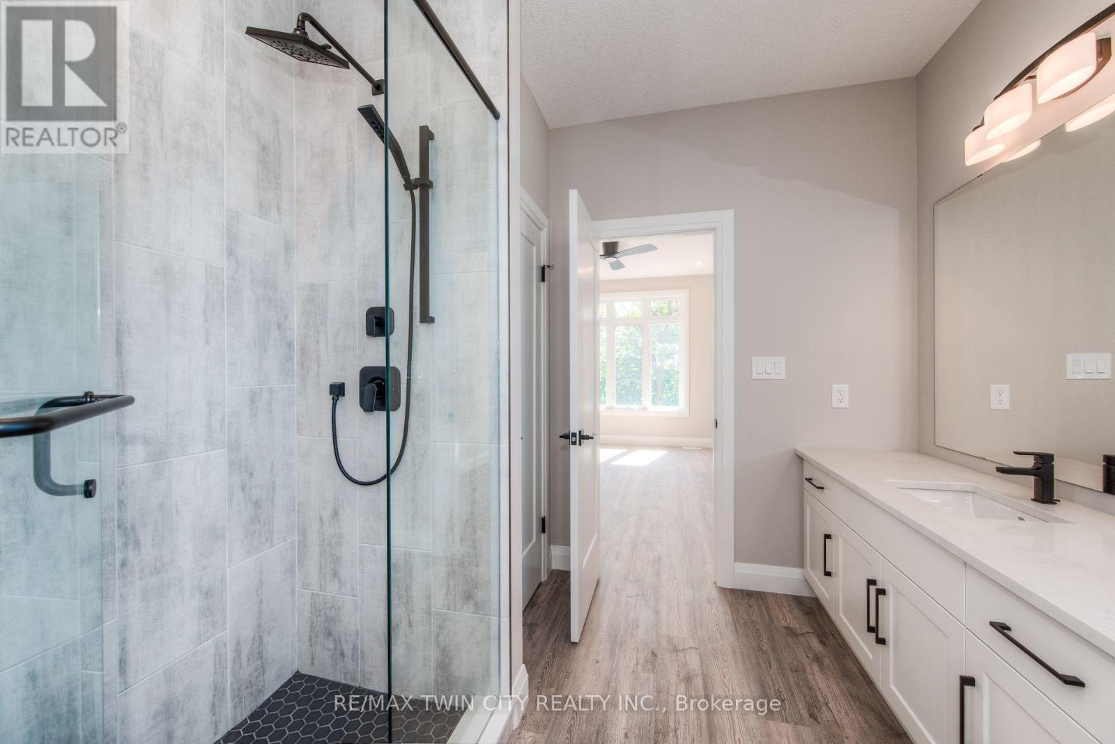 24 Tupelo Crescent, Woolwich, Ontario  N3B 0G1 - Photo 26 - X14092340