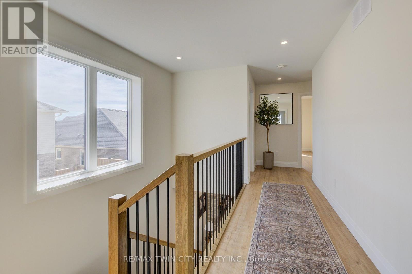 67 Weymouth Street, Woolwich, Ontario  N3B 0E6 - Photo 13 - X14092342