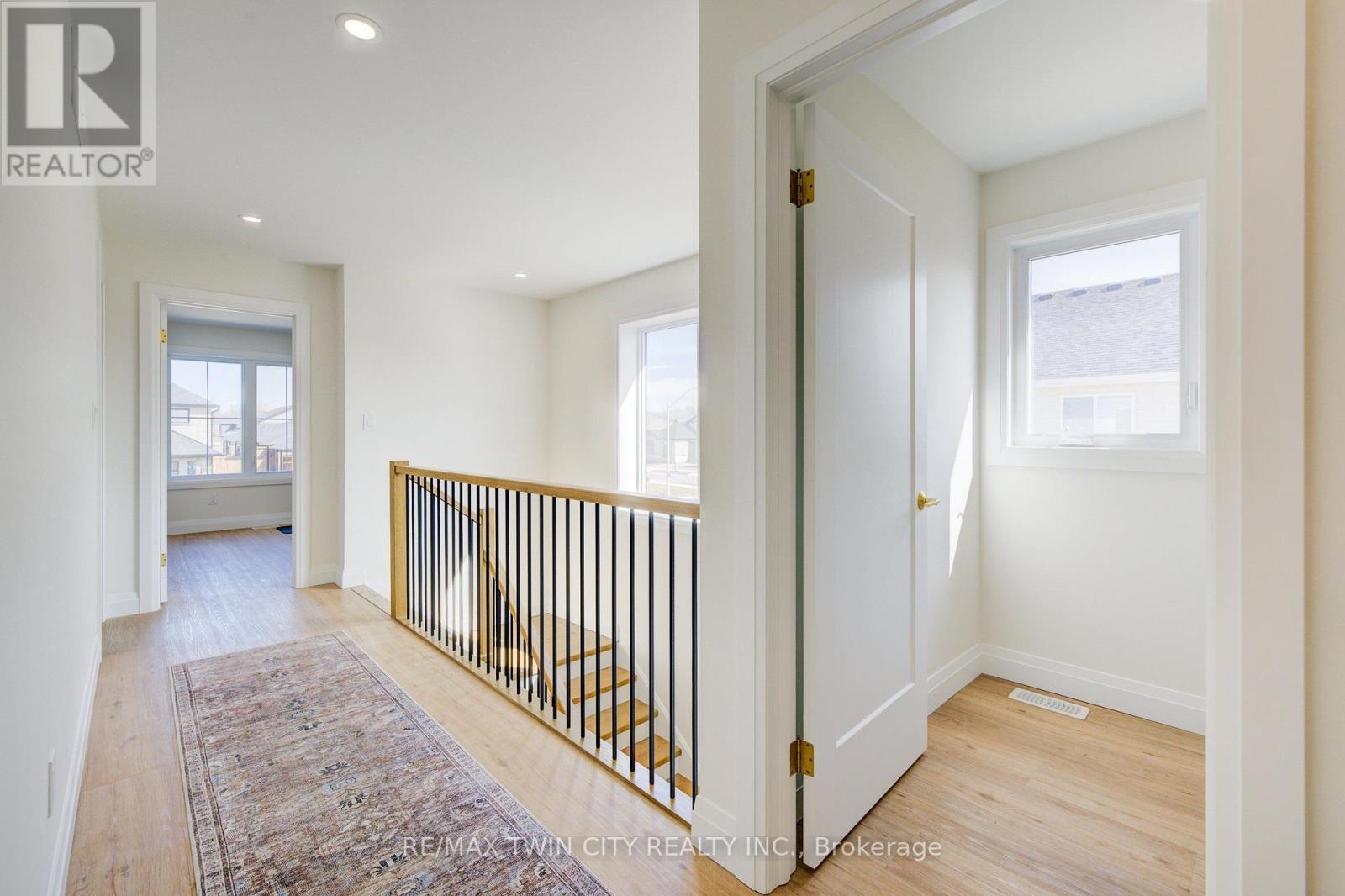 67 Weymouth Street, Woolwich, Ontario  N3B 0E6 - Photo 14 - X14092342