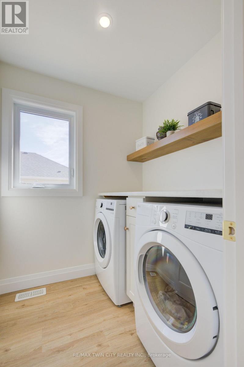 67 Weymouth Street, Woolwich, Ontario  N3B 0E6 - Photo 15 - X14092342