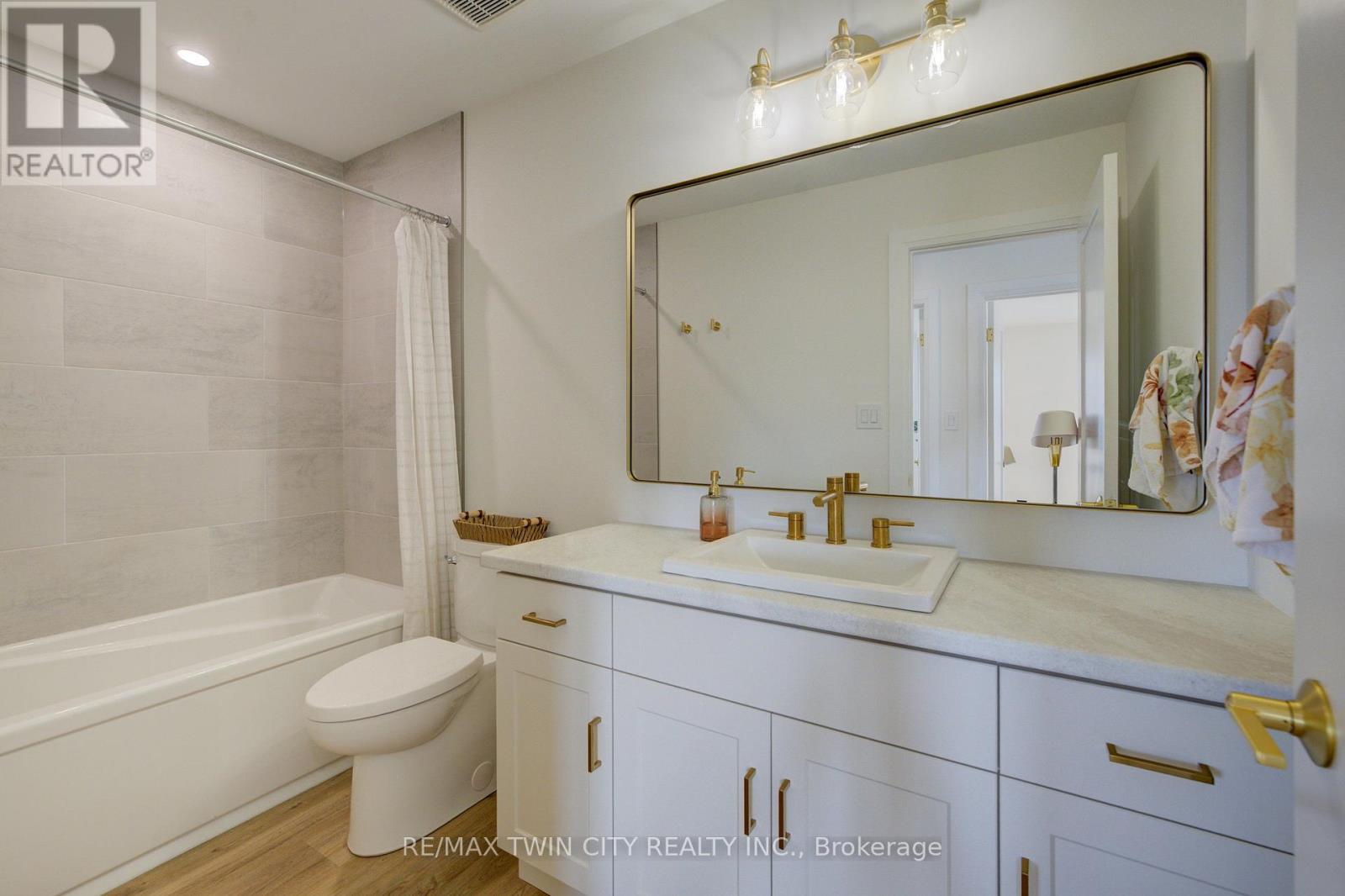 67 Weymouth Street, Woolwich, Ontario  N3B 0E6 - Photo 22 - X14092342